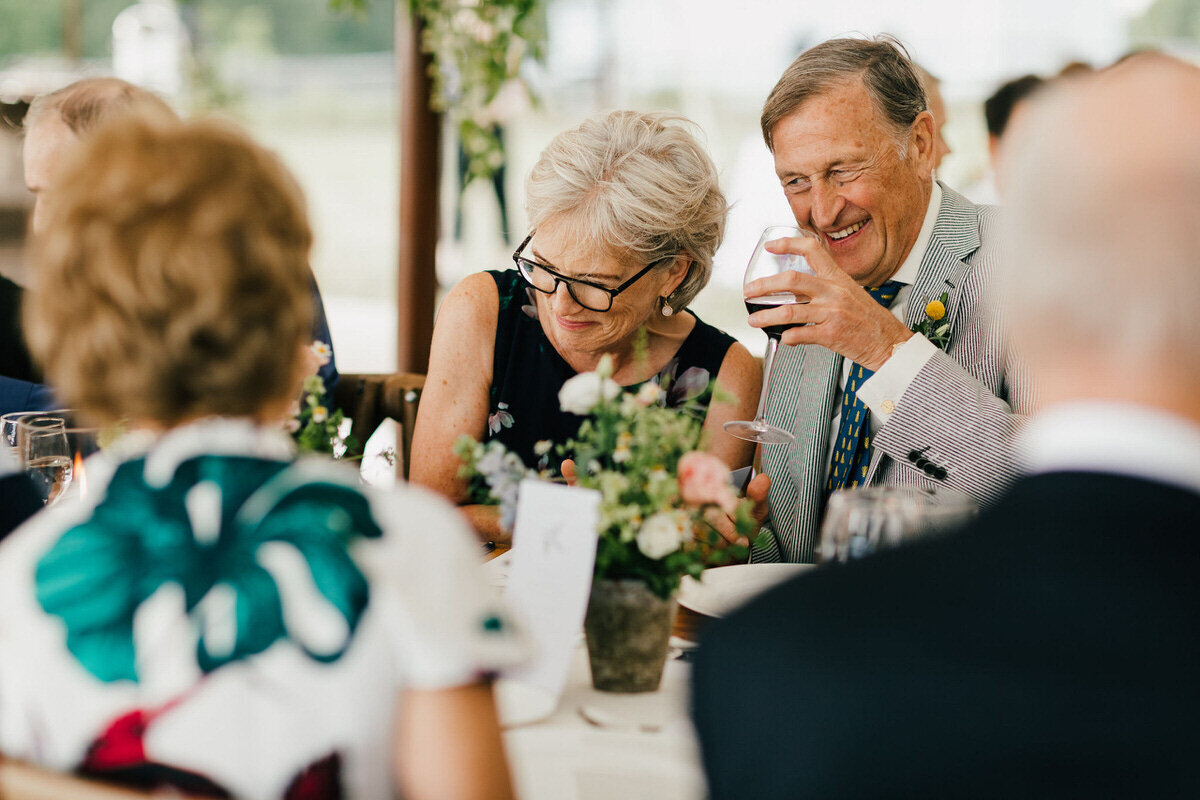 toronto-wedding-photographer-lexington-and-co-christine-lim-047