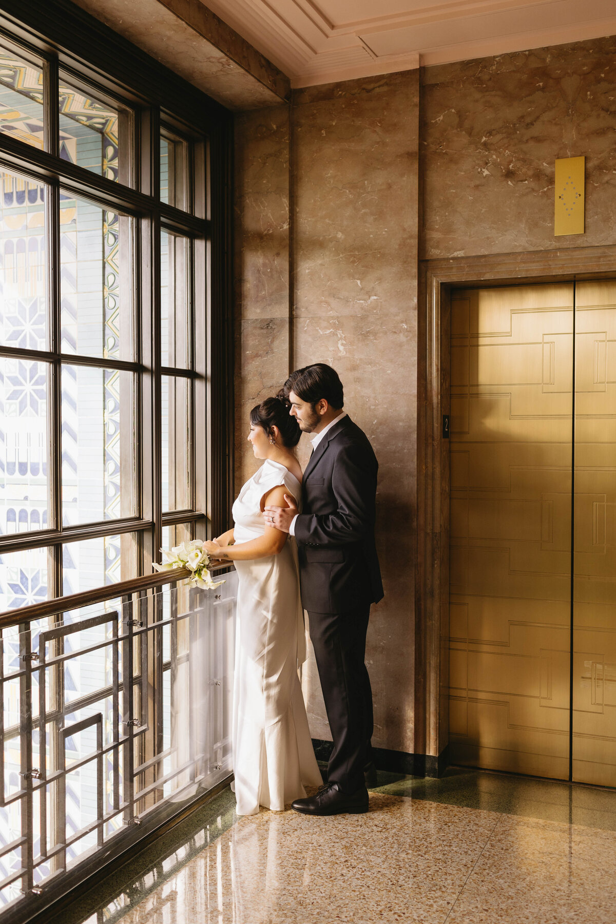 2284San_Diego_Courthouse_elopement_m&d
