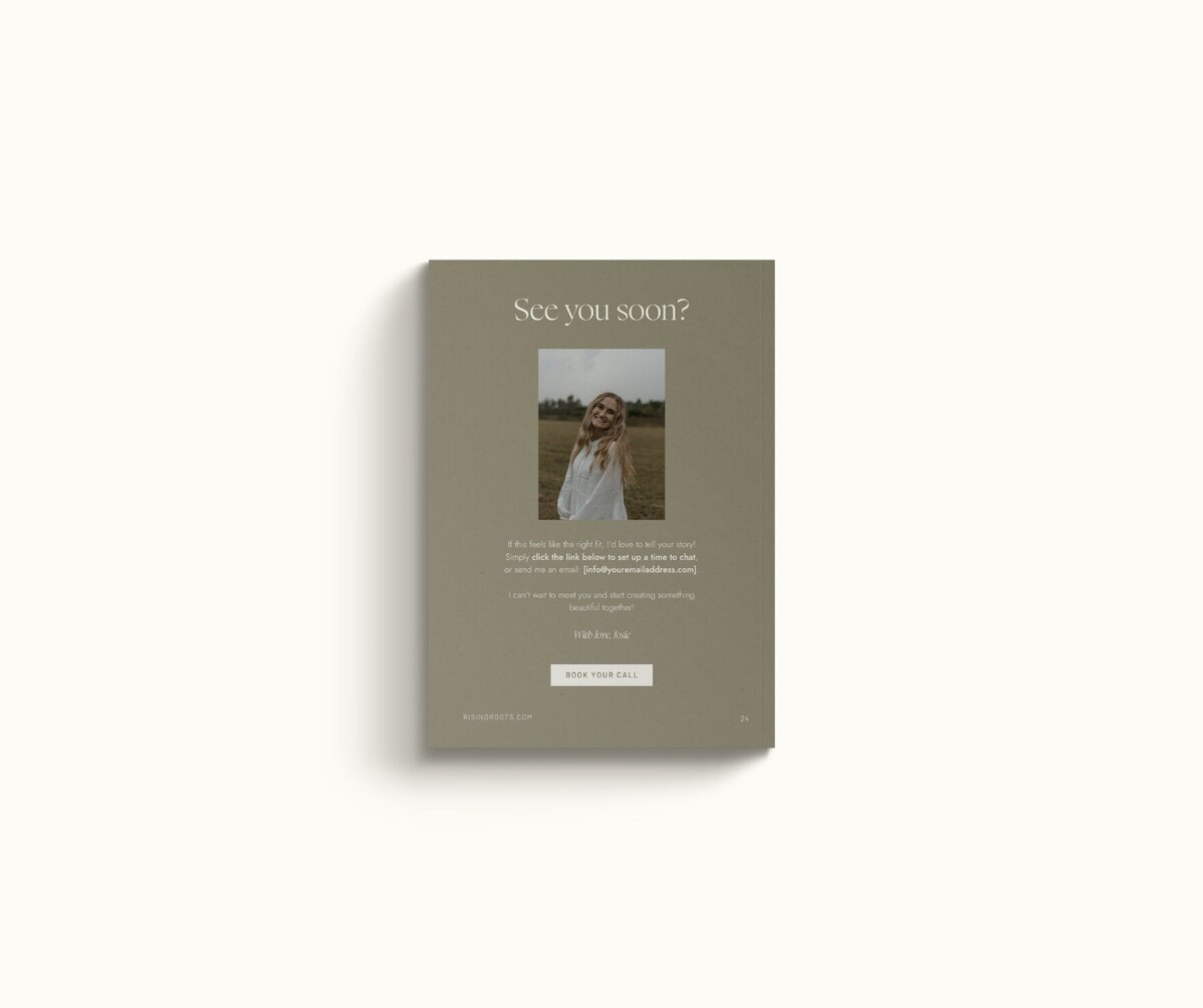 Canva pricing guide Rising Roots 15