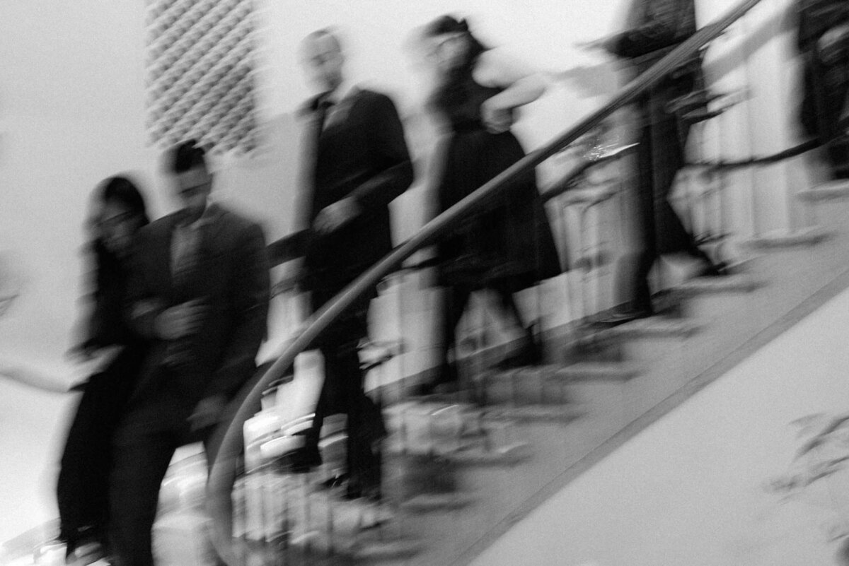 515-The-University-Club-of-Toronto-Toronto-Canada-Angelique-Joyce-Wedding-39