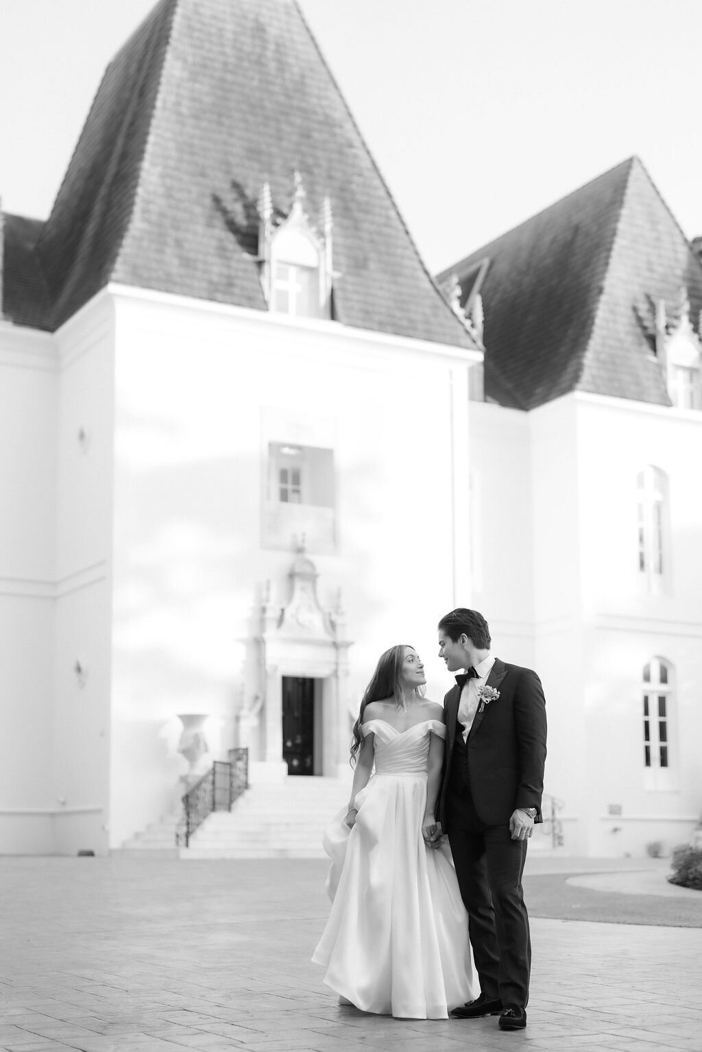 In Time Weddings & Events Houston Texas Greater Houston Texas Wedding Event Planning Planner Destination Weddings Chardae Renée DeTerlizzi127