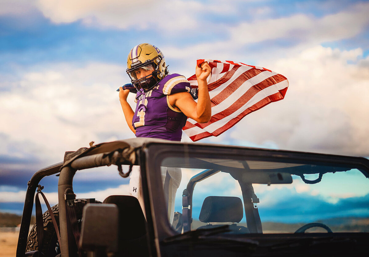 Elk-Grove-Senior-Photographer-55