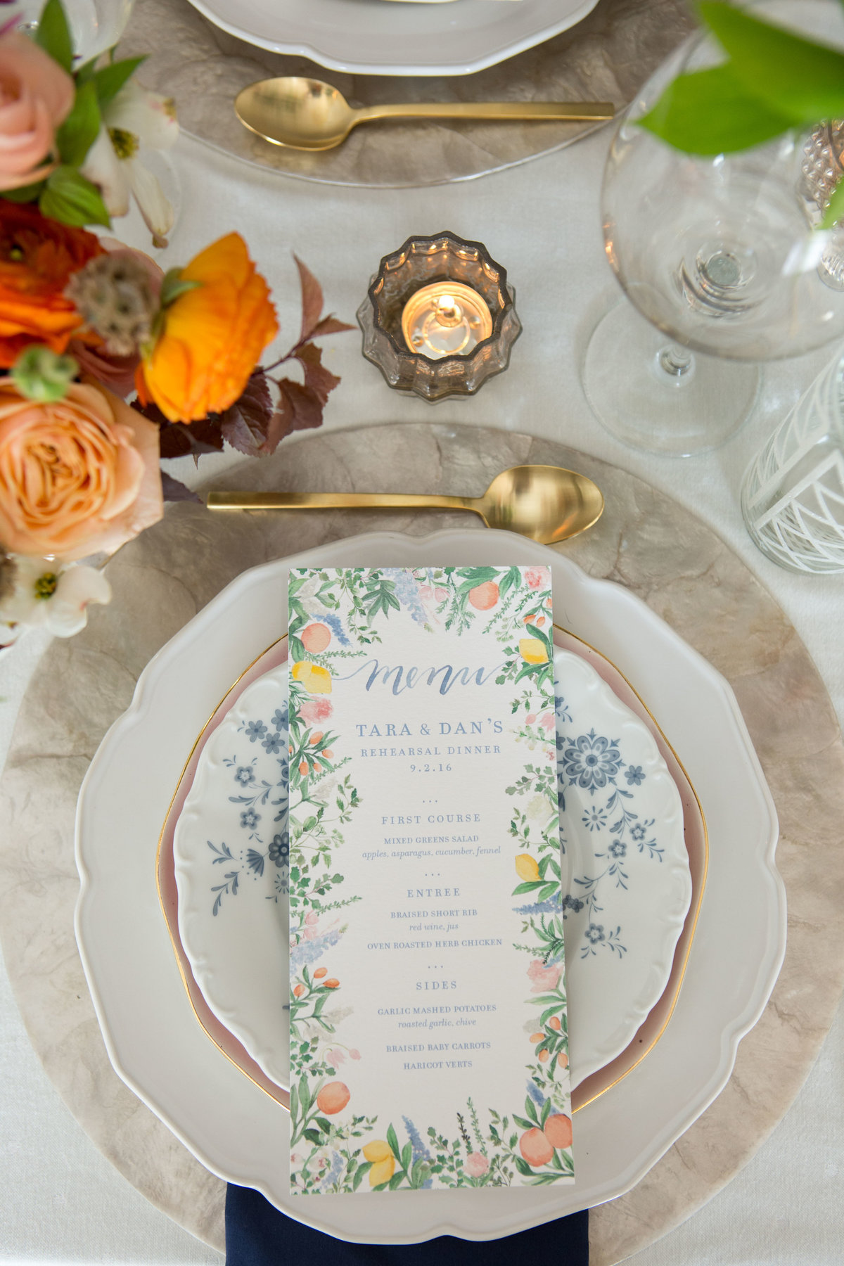 Styled-Tablescape-Preview-006