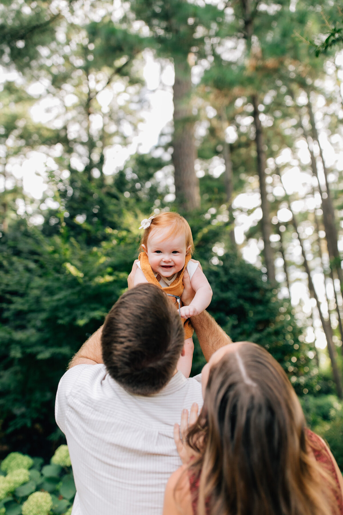 Elizabeth Alice Photography- Raleigh Family Photographer 6