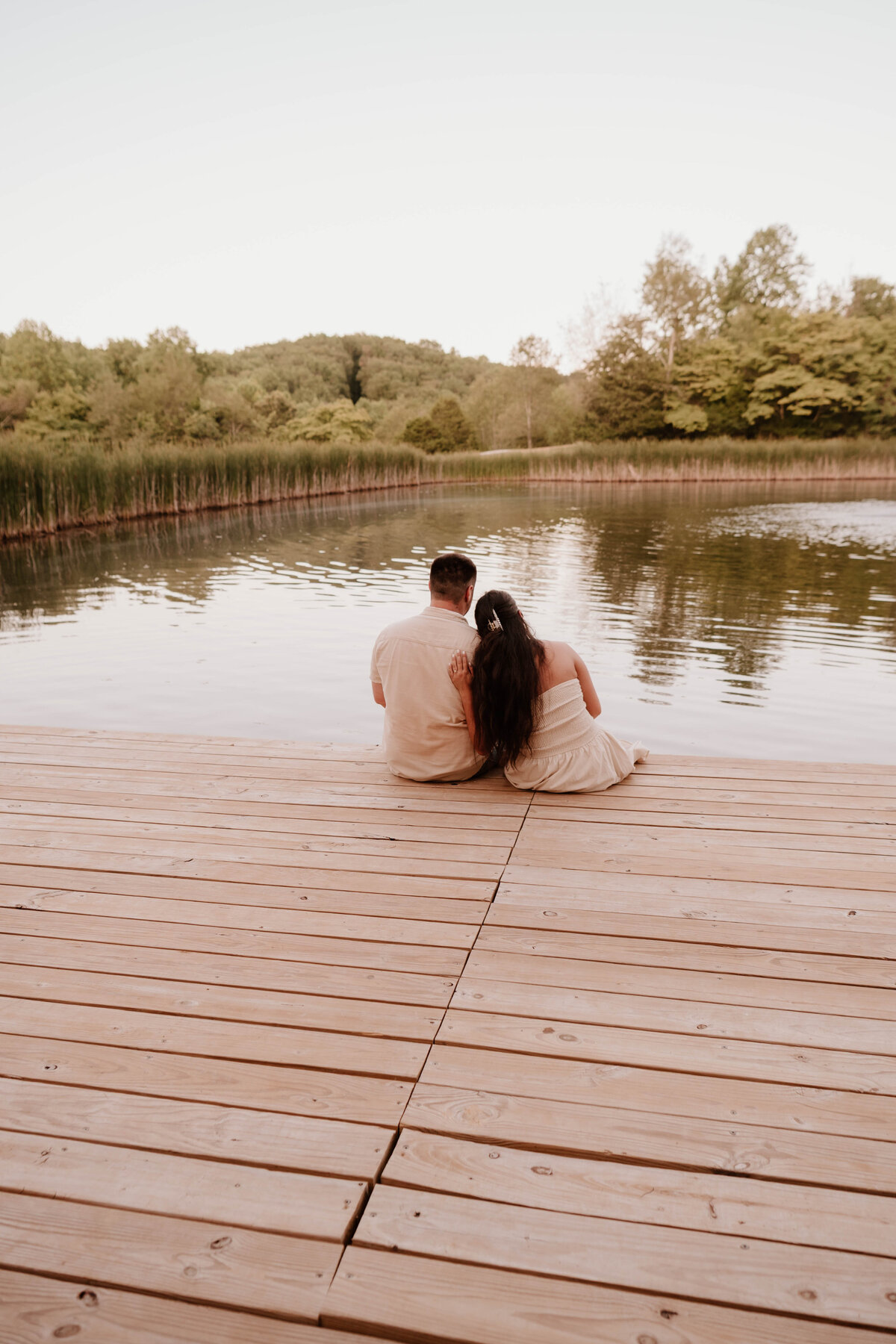 glphotography-149