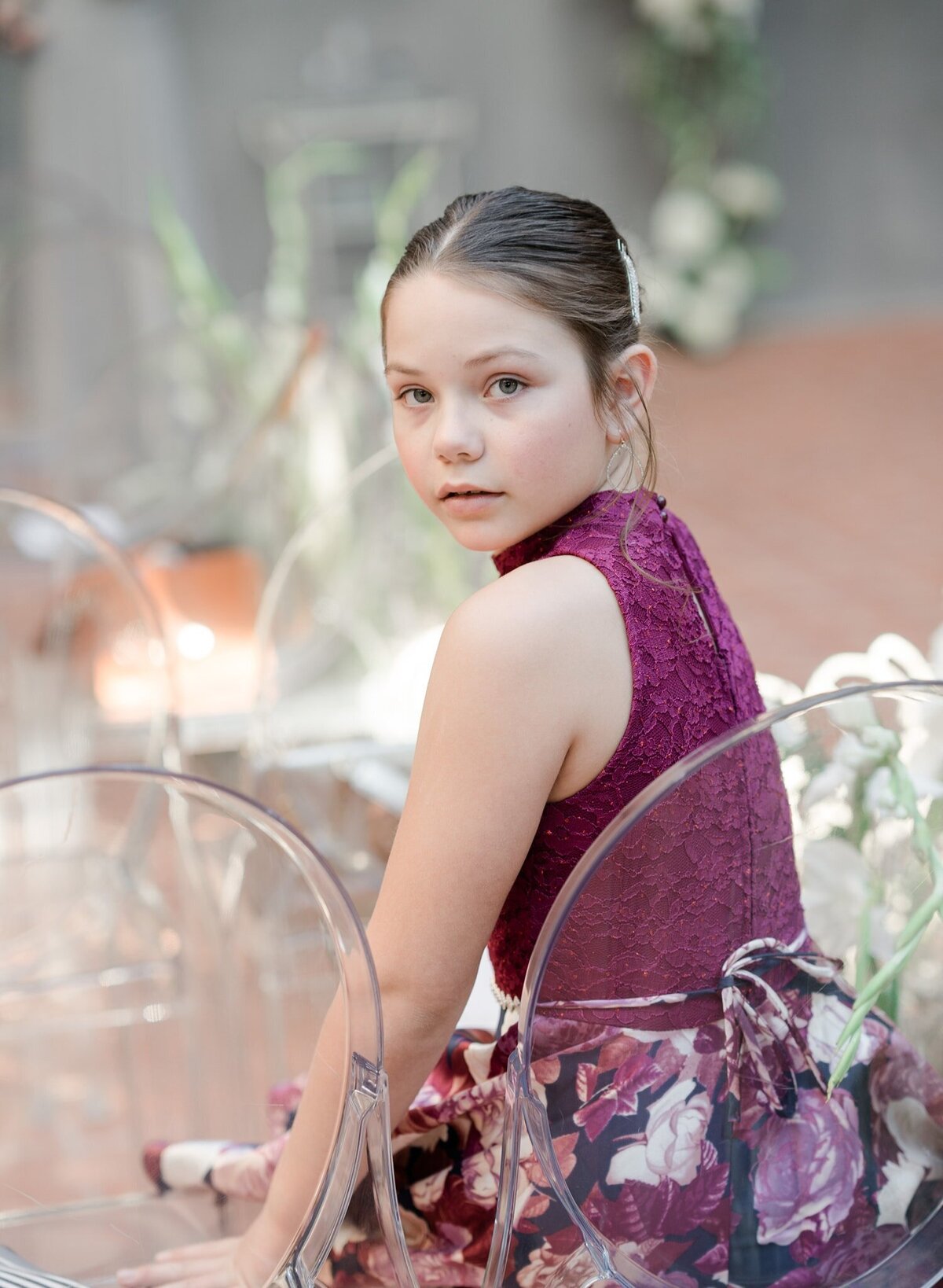 amy-addison-hotel+emma-bw-theory42