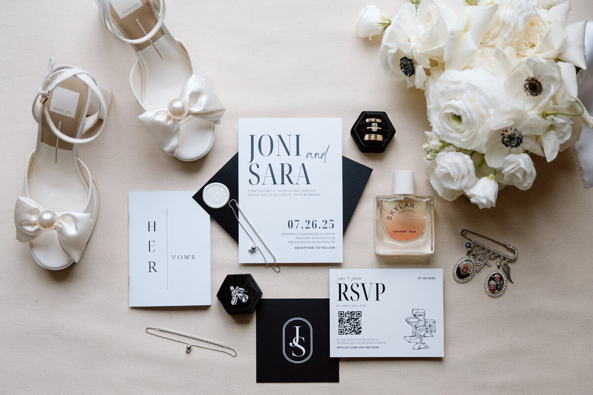 Sara & Joni Wedding Samples-25