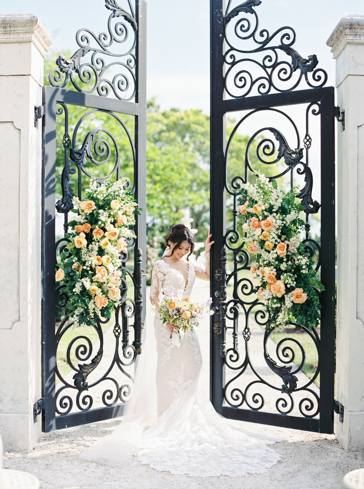 2024-cinco-farm-miami-jessica-will-16