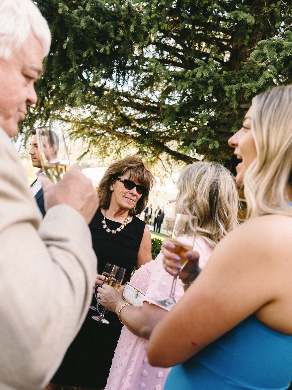 Boise Wedding Photographer (68 of 185)