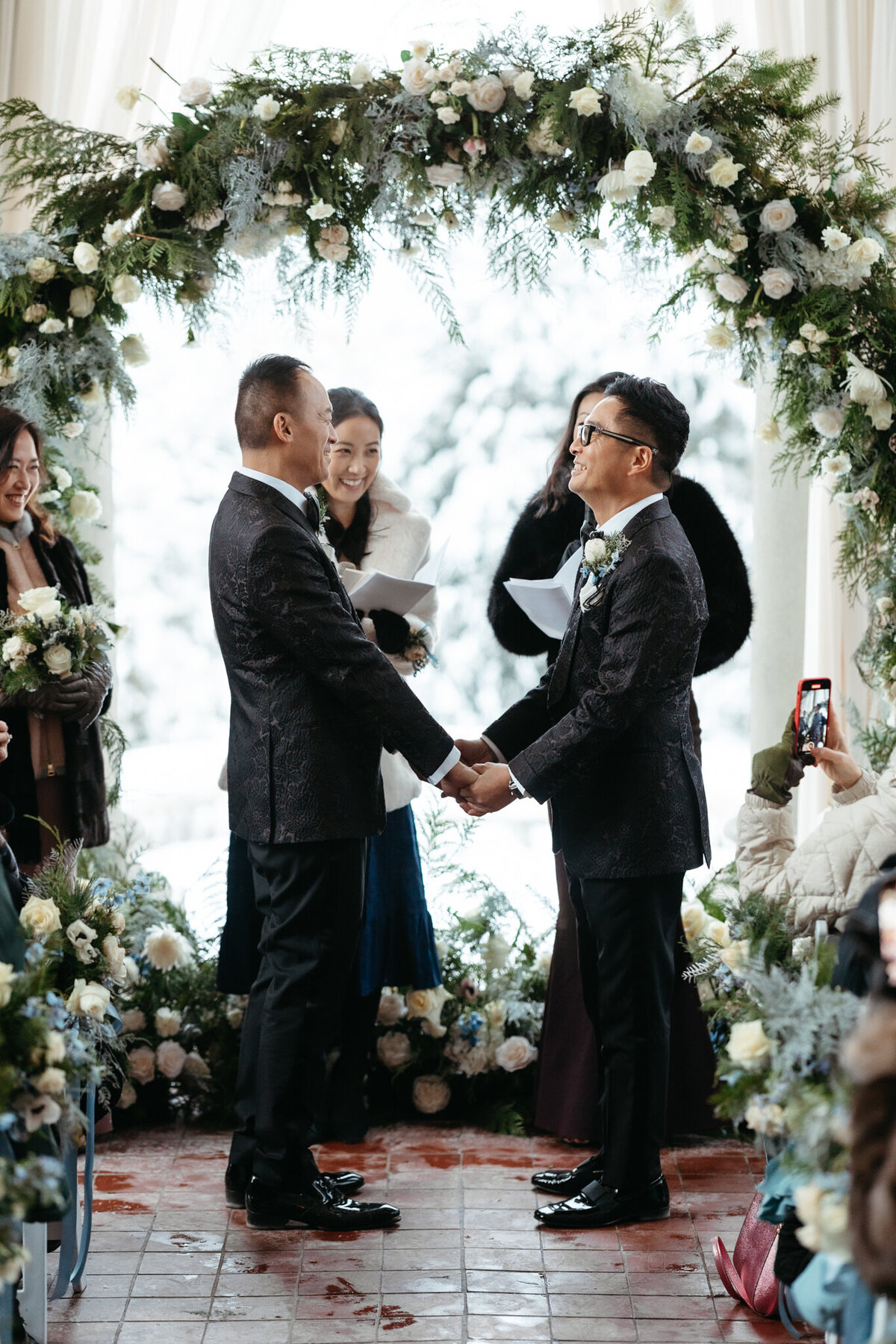 rosewood-georgia-hotel-wedding-vancouver-54