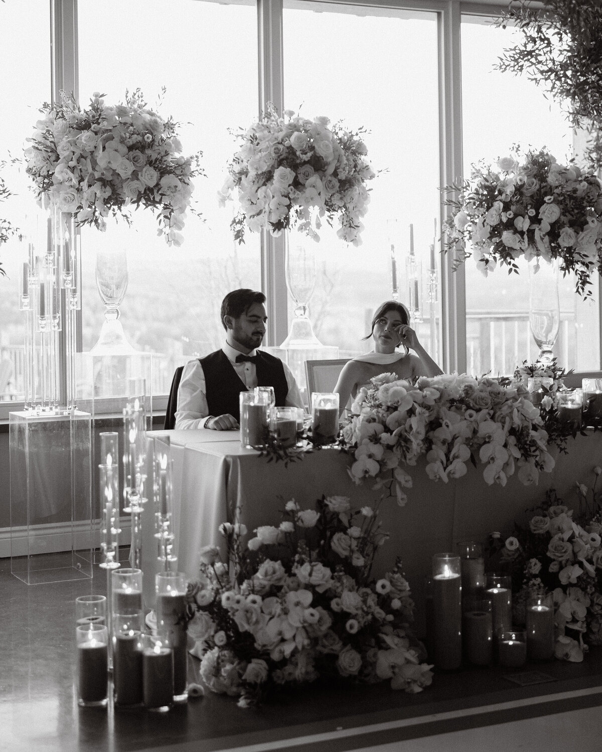 Maja + Soroush Blog-112
