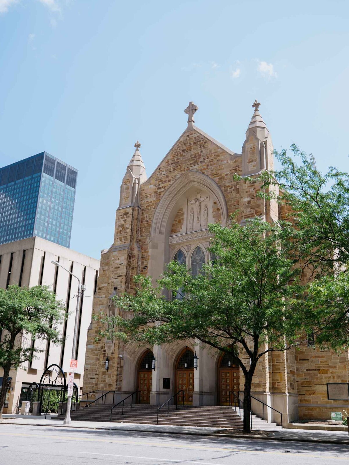 cleveland-art-museum-wedding-0029