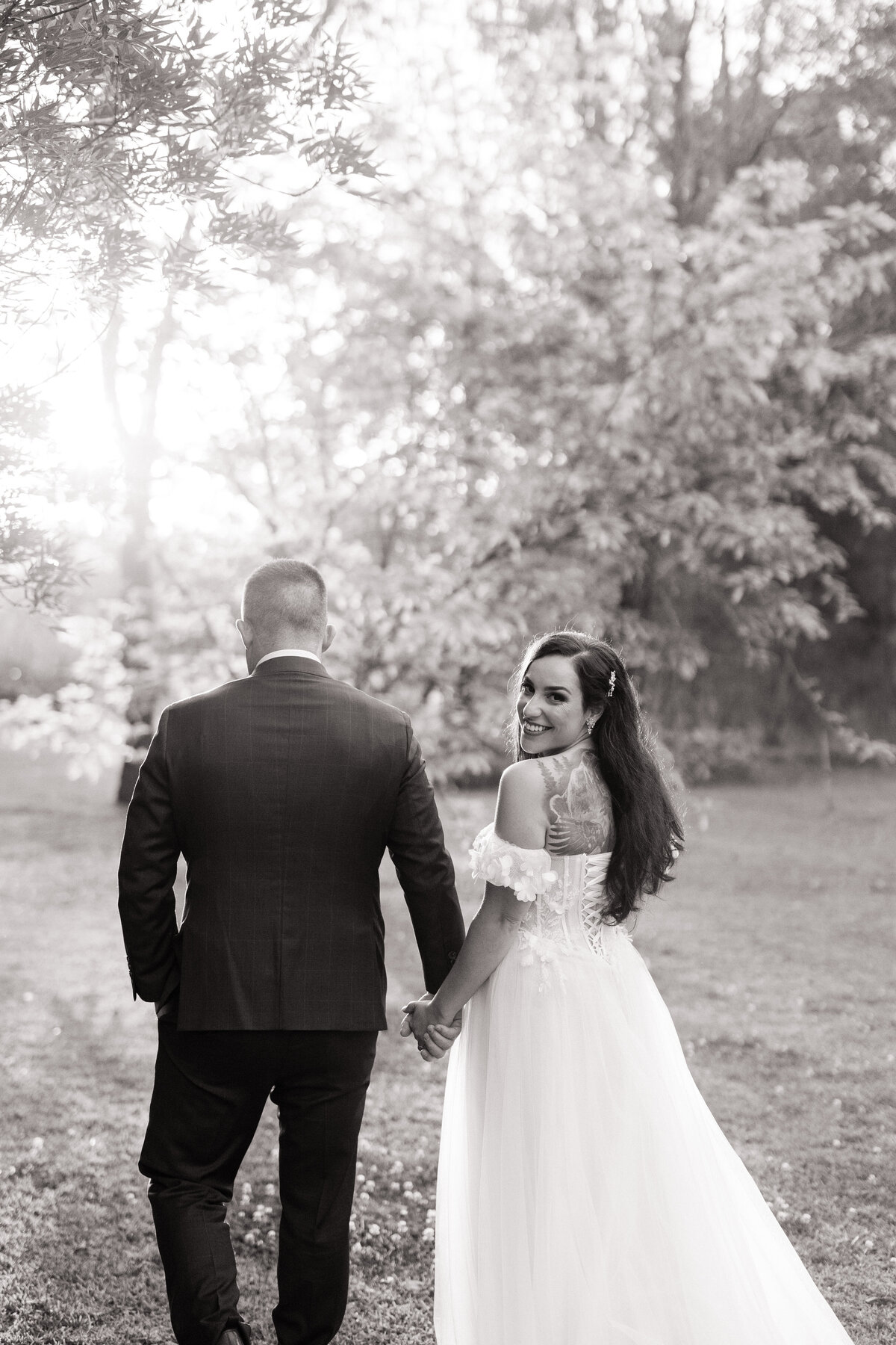 AmyAllenCreativeCo-Doyles-531