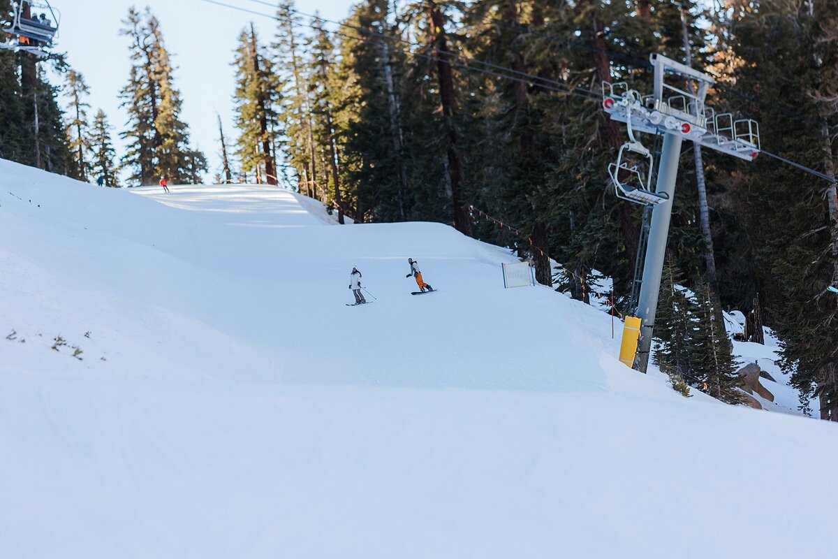 heavenly lake tahoe proposal_0022