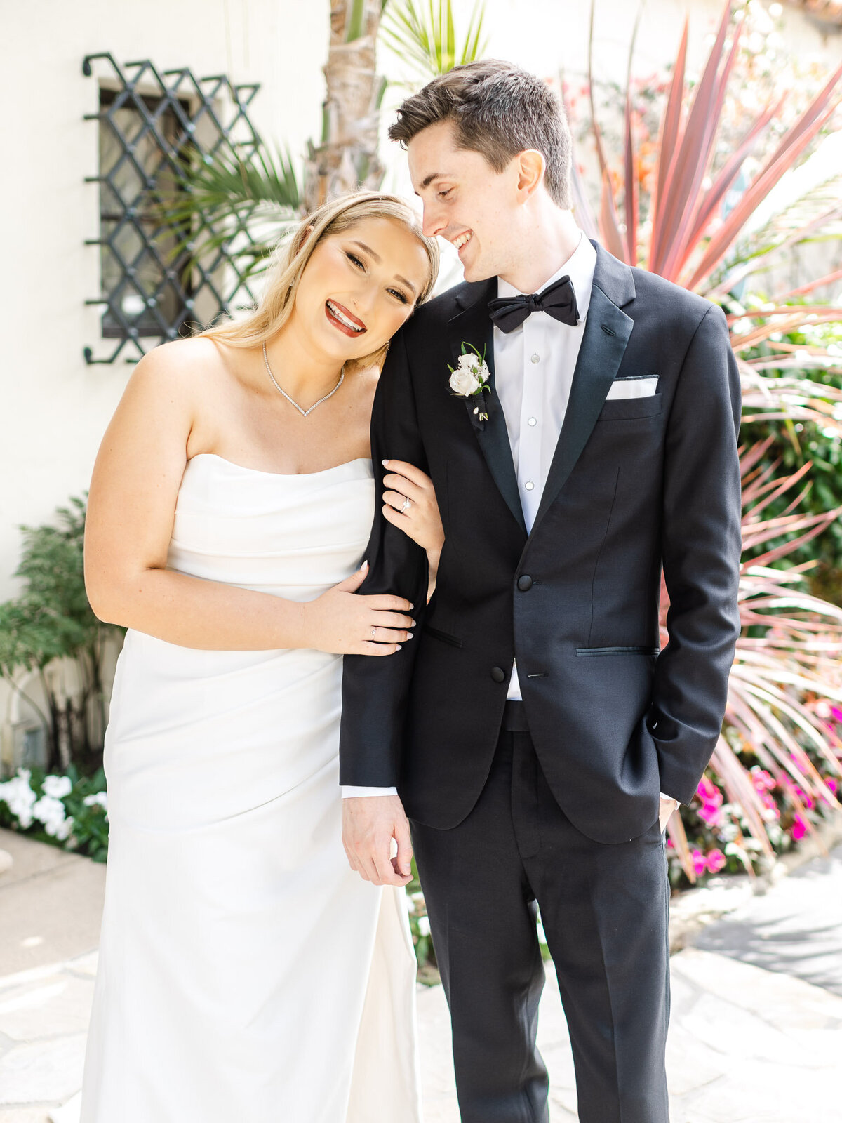 bel-air-bay-club-wedding-malibu-0208