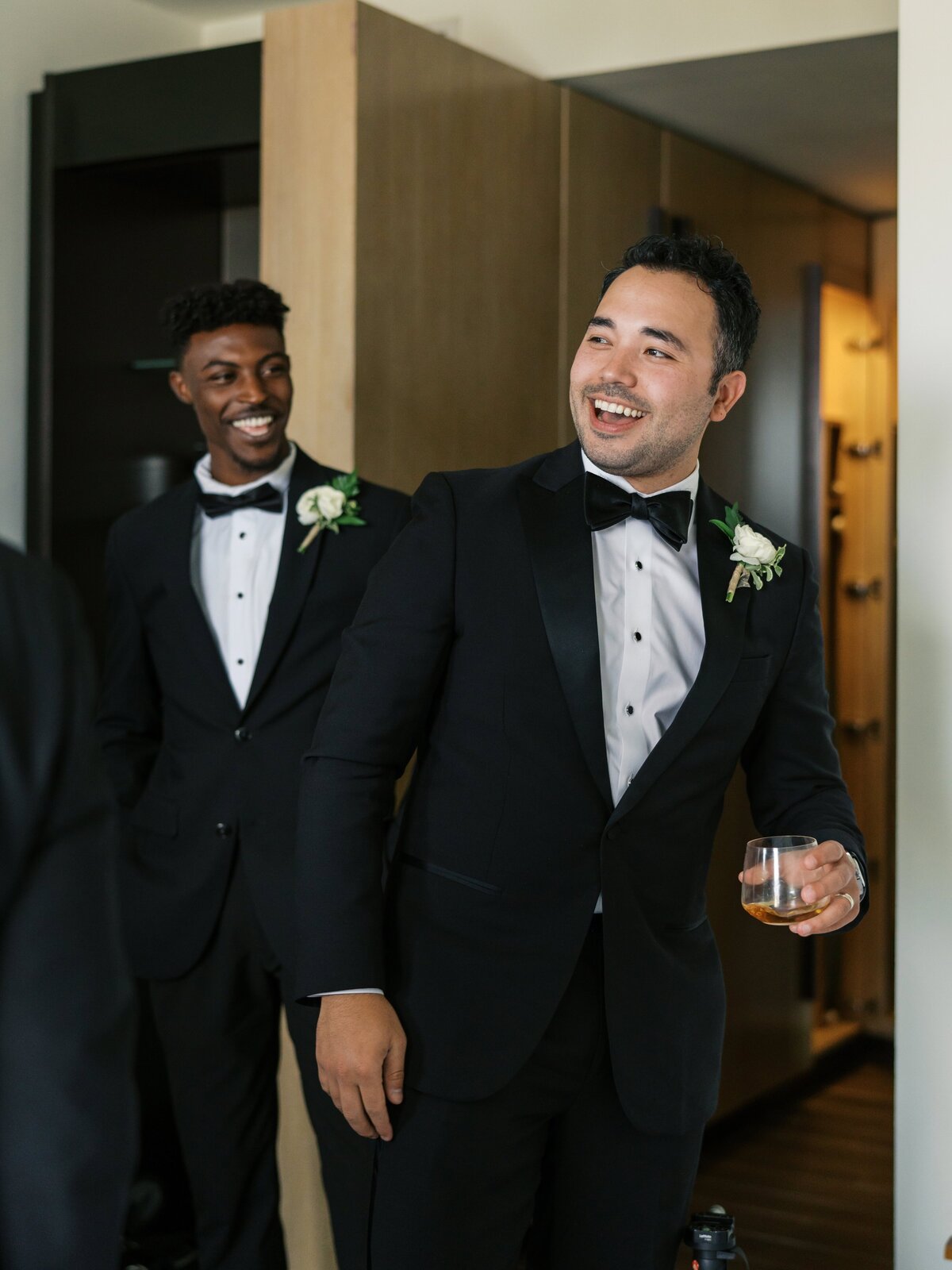 Danielle-Defayette-Photography-DAR-Wedding-DC-176