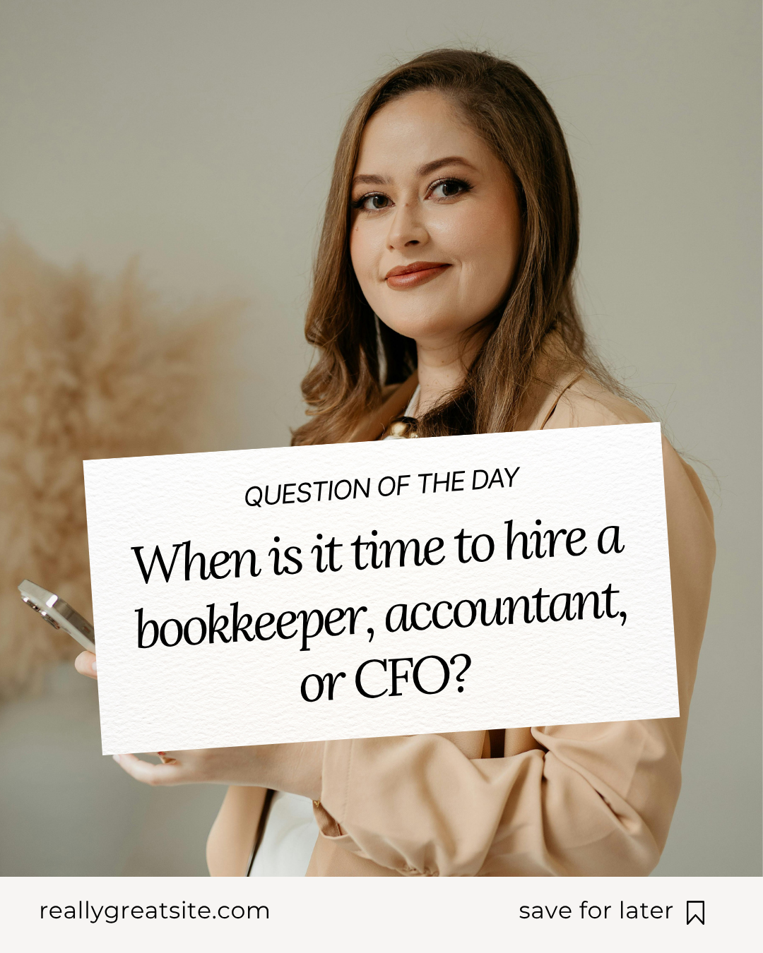 CFO (3)