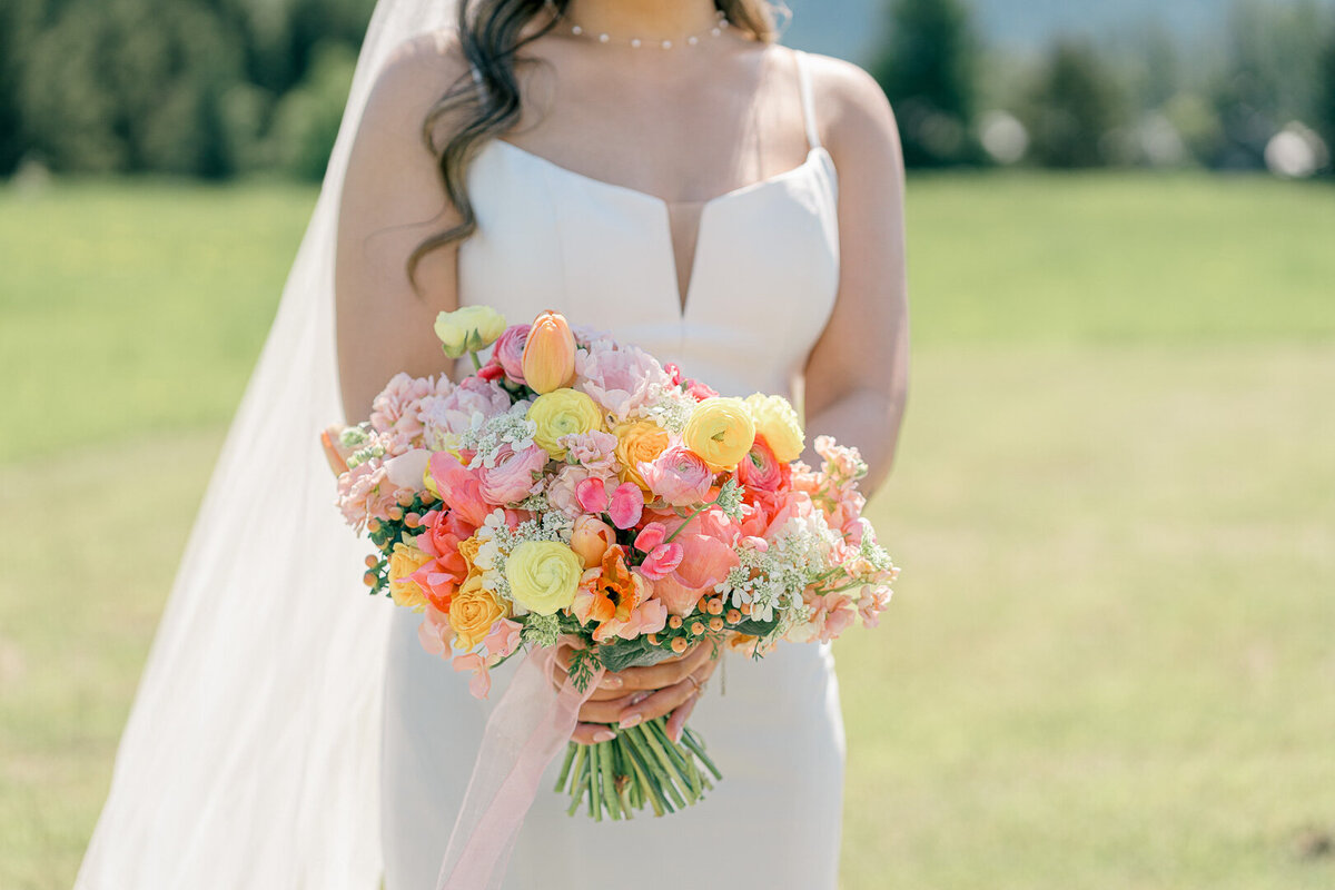 Alaska-Wedding-Photographer-7