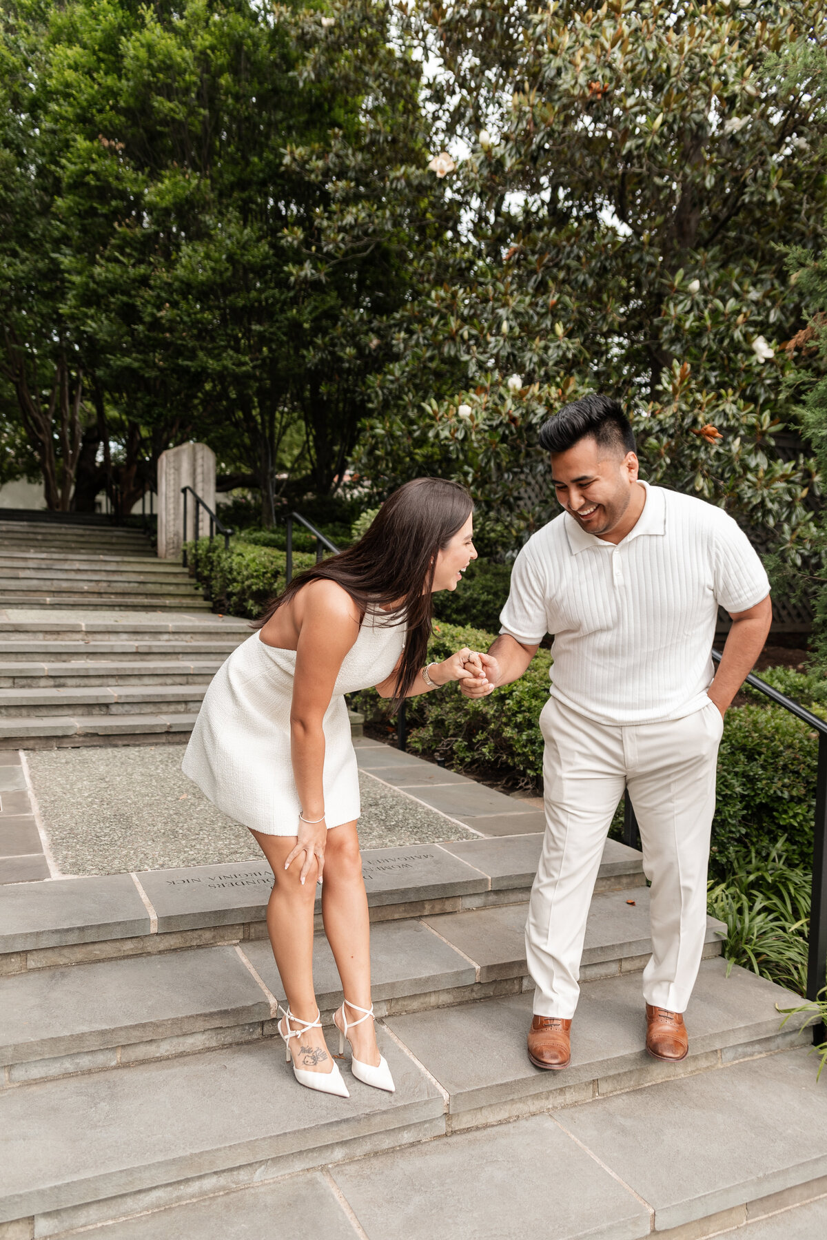 Dallas-Arboretum-Proposal (8)