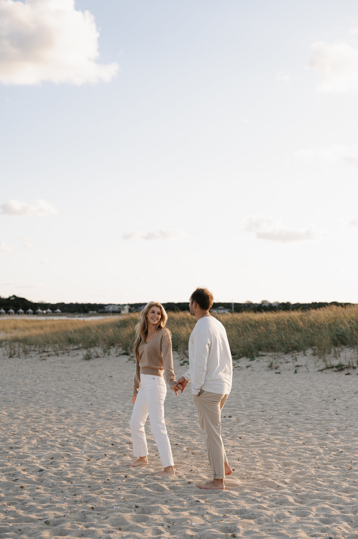marthas-vineyard-engagement-5