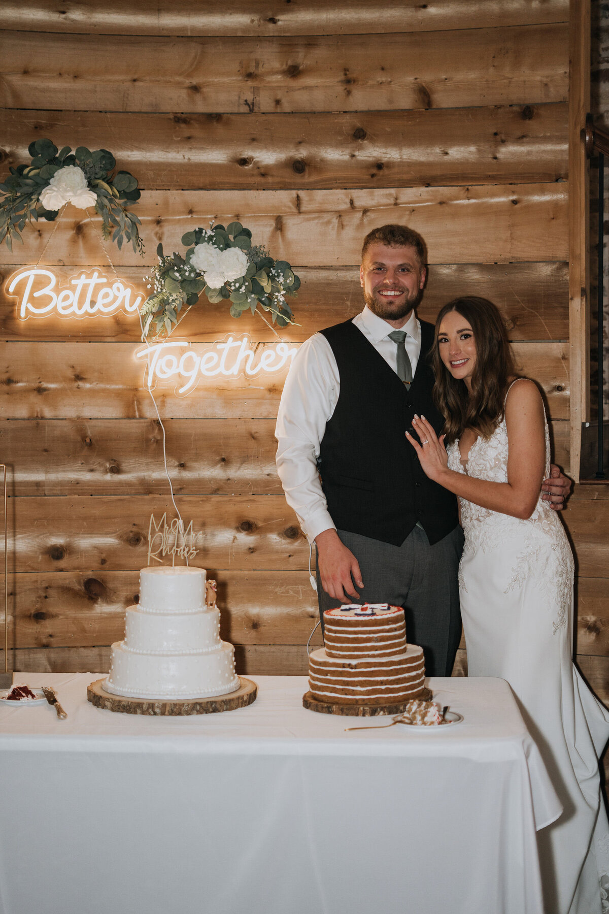 ladawn-tanner-wedding-1276