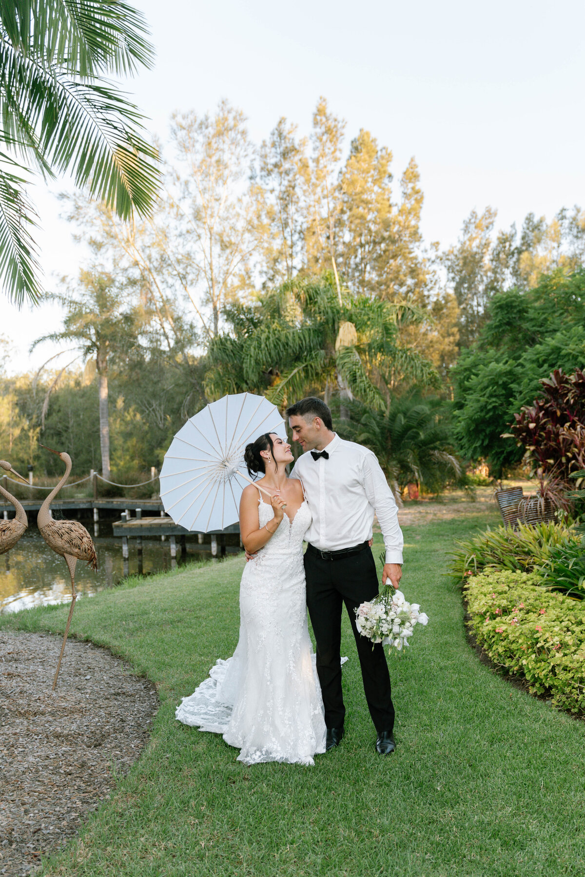 W&L Kendall & Mitch-59