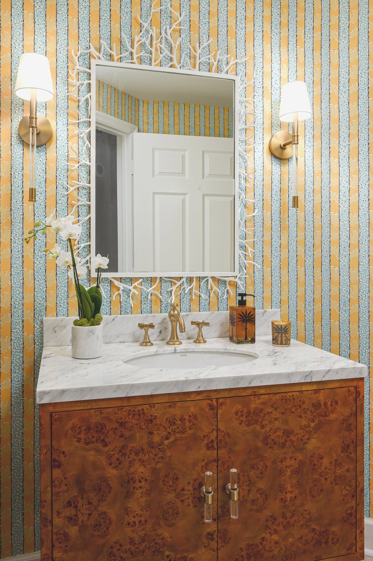 interior design - consulting - chicago -18