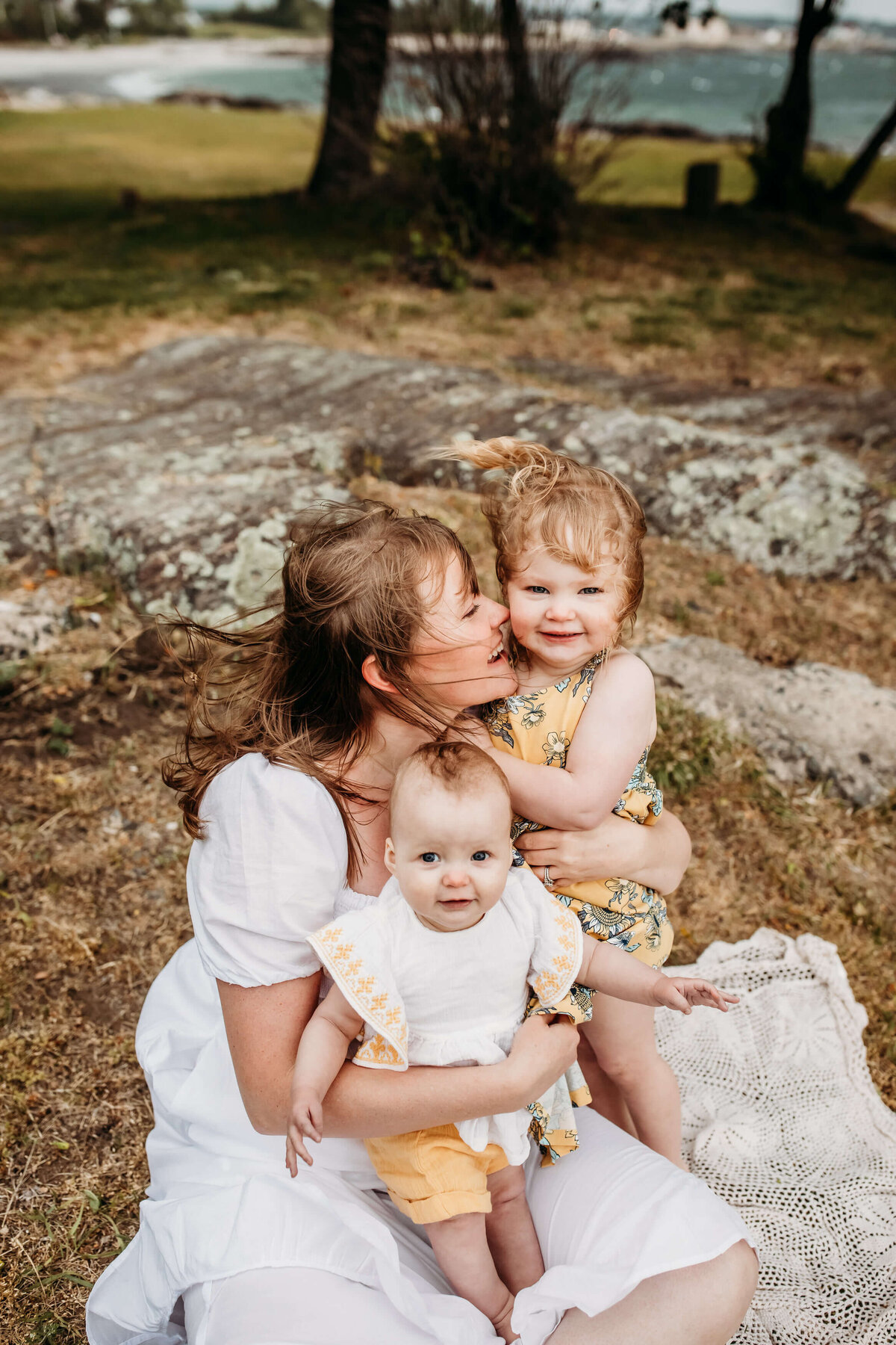 New_Hampshire_Family_Photographer-68