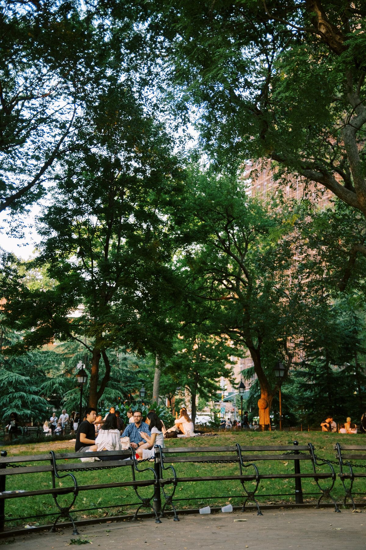 nyc_ct_0235
