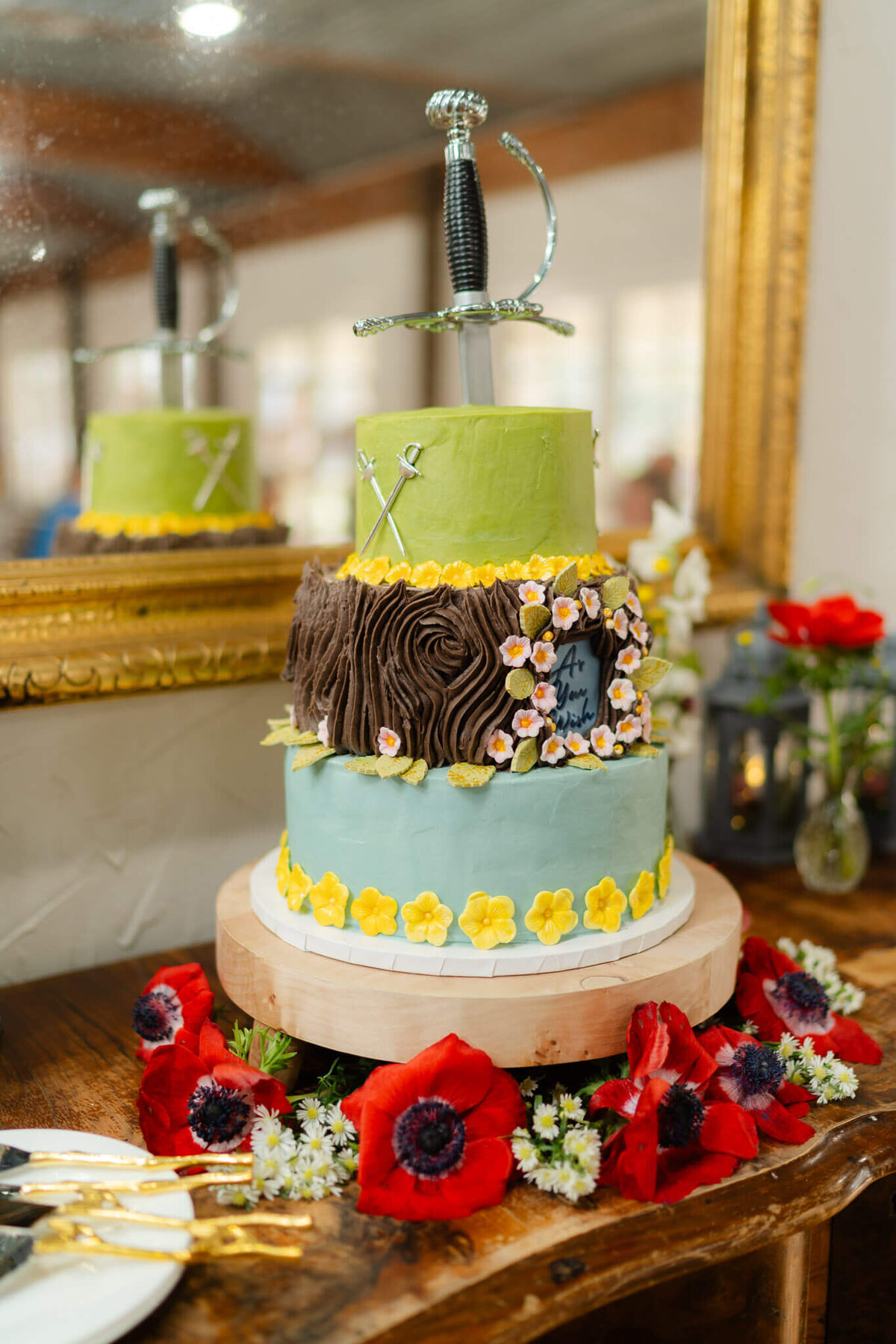 Austin-Wedding-Photographer-312