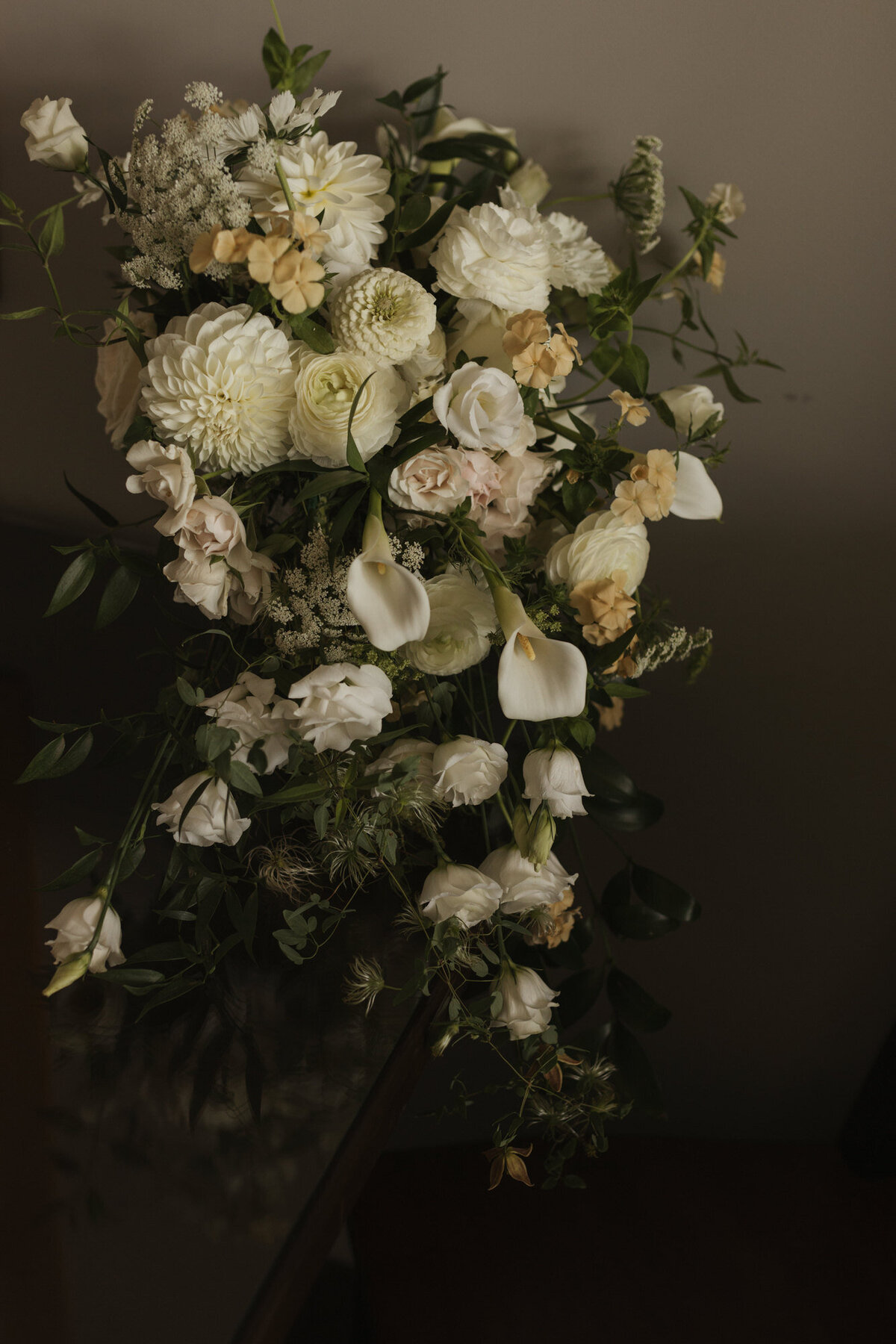 B&N_Wedding-87 - Copy