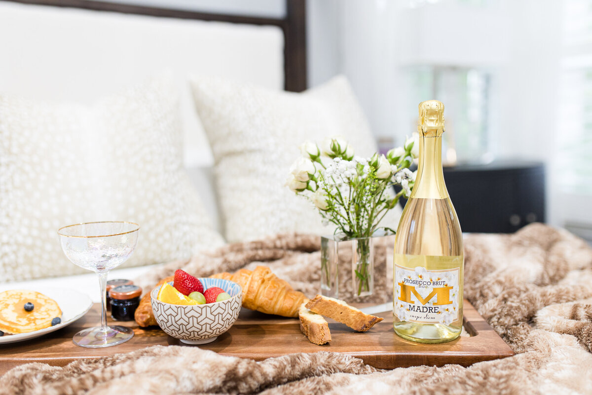 DFW_Ecommerce_Photography_North_Dallas_Focused_Creative_Photography_11