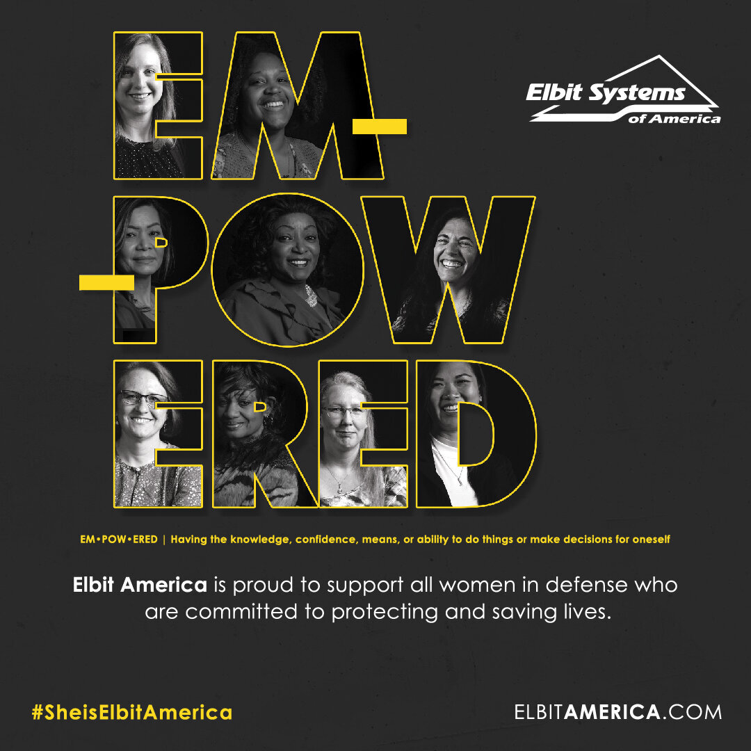 Elbit_America_Women_in_Defense_Hero_1080x1080