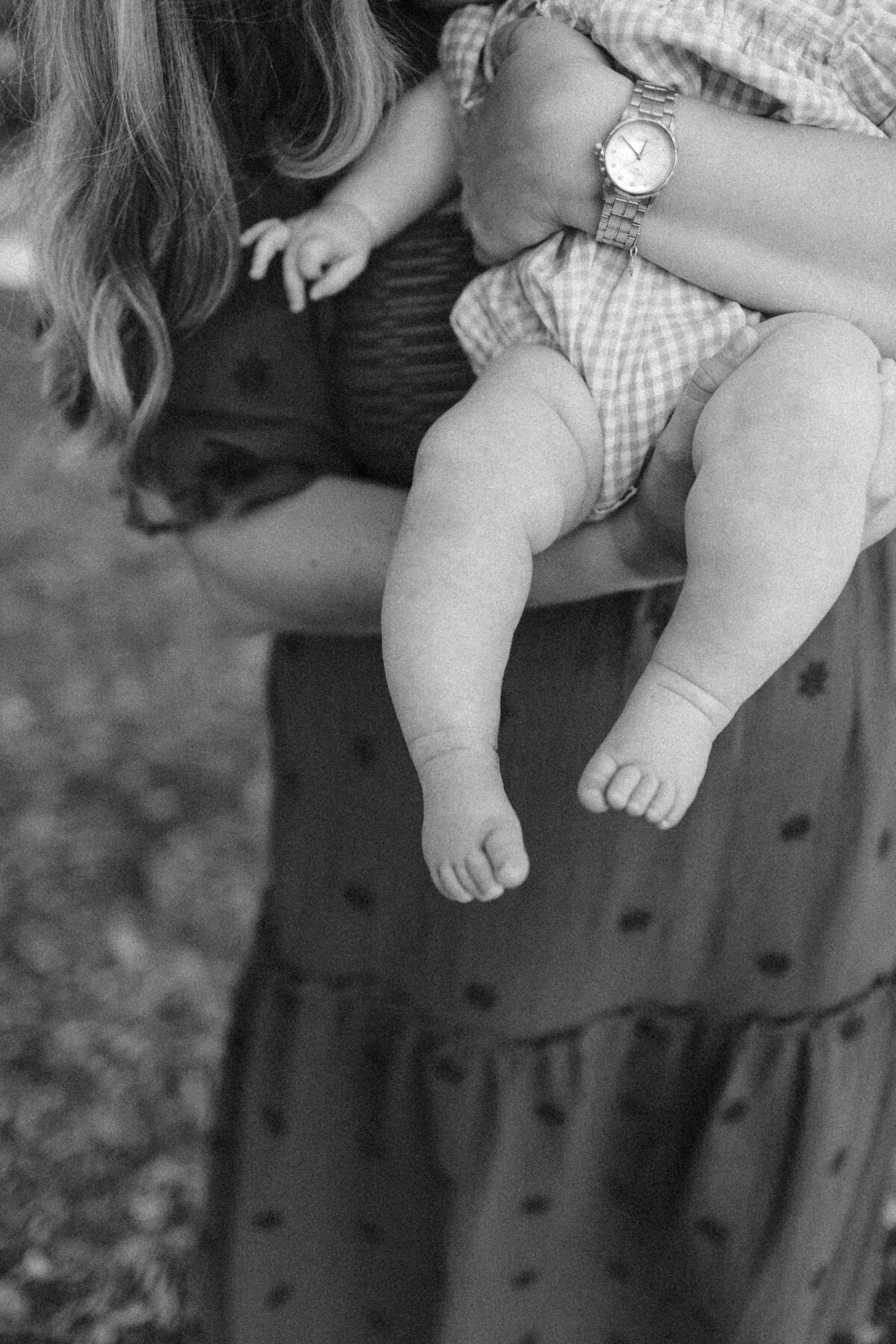 ShandiLynnPhoto_JacksonvilleFamilyPhotographer