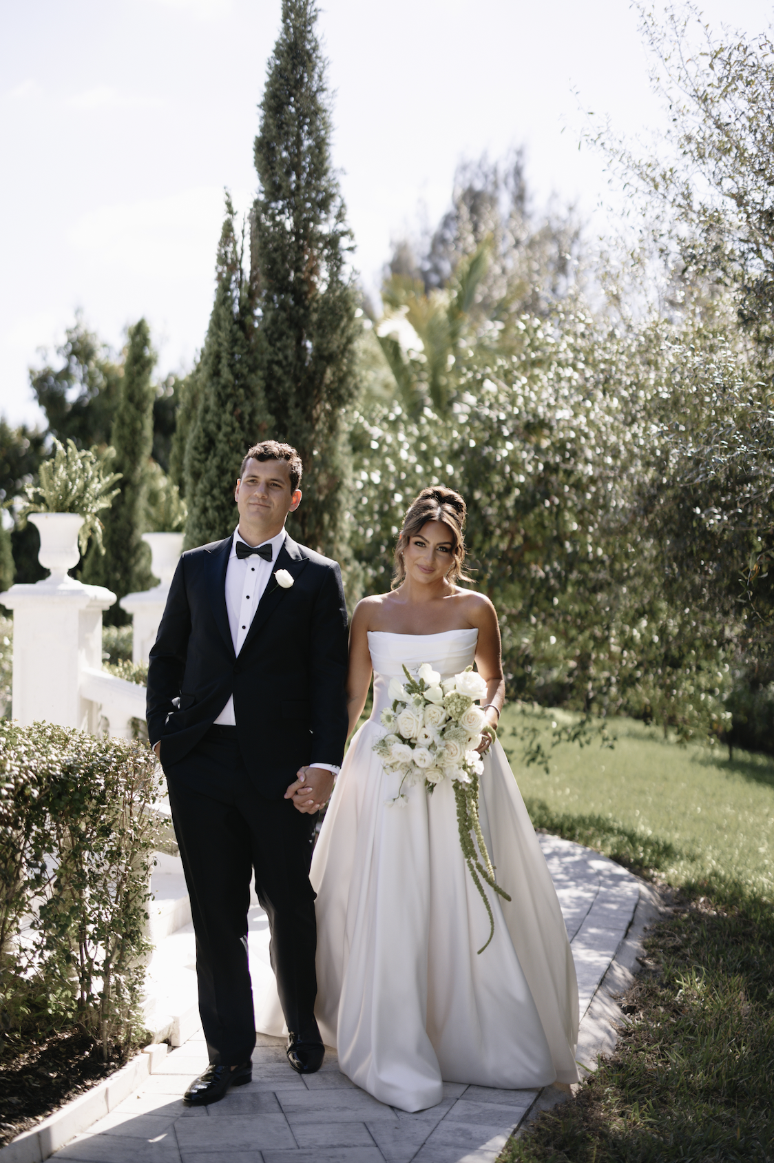 Screen Shot 2025-12-13 at 1.50.31 PM