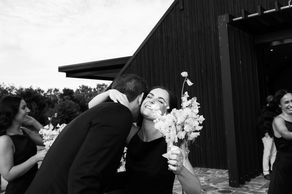 Zonzo Estate, Courtney Laura Photography, Yarra Valley Wedding Photographer, Jaclyn and Fletcher-493