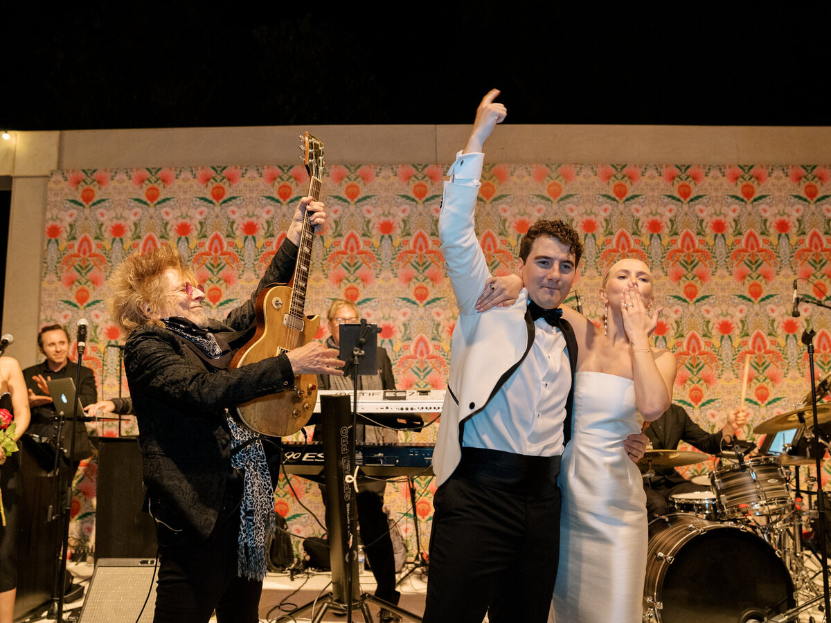 Ojai_Valley_Inn_Wedding-00135