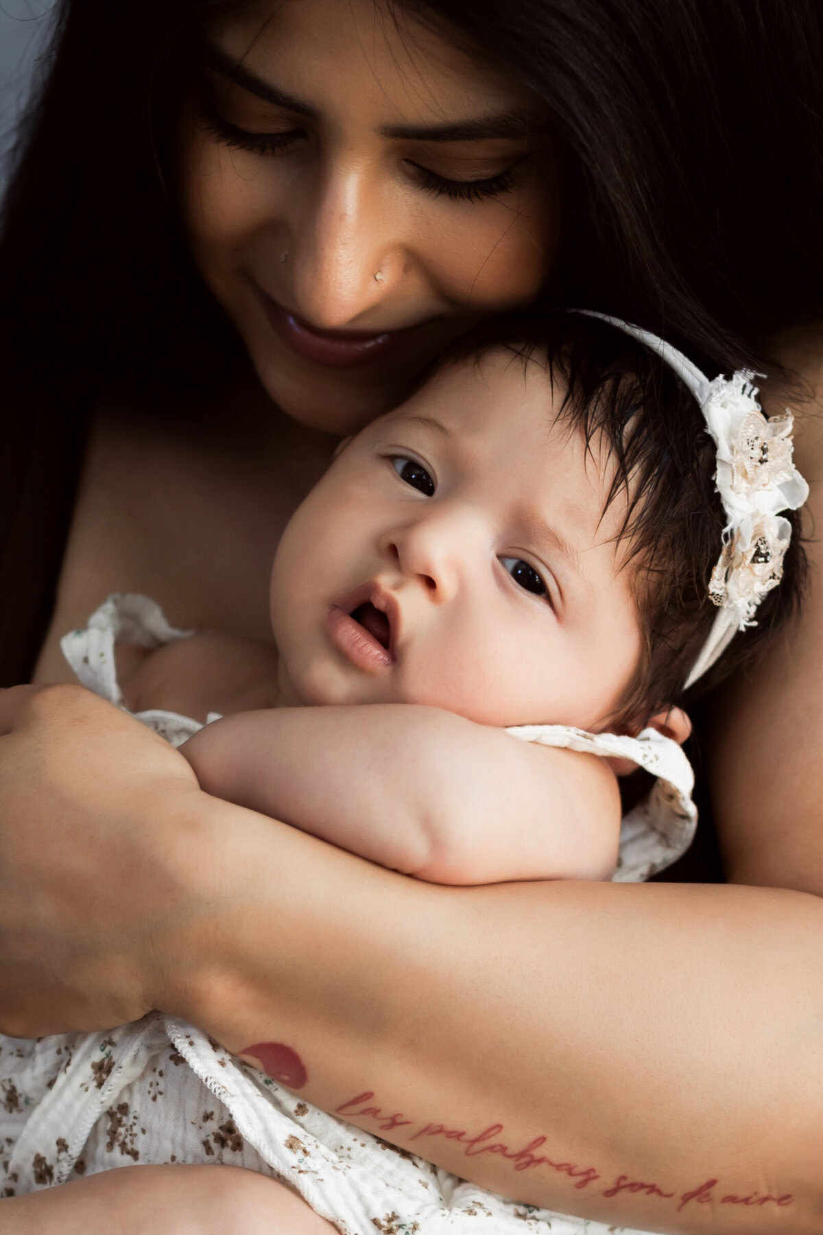Print_Liz_Newborn (5)