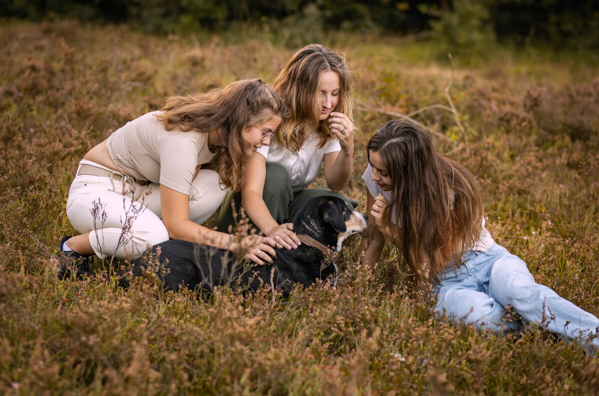 Sonja van Poorten Fotografie2