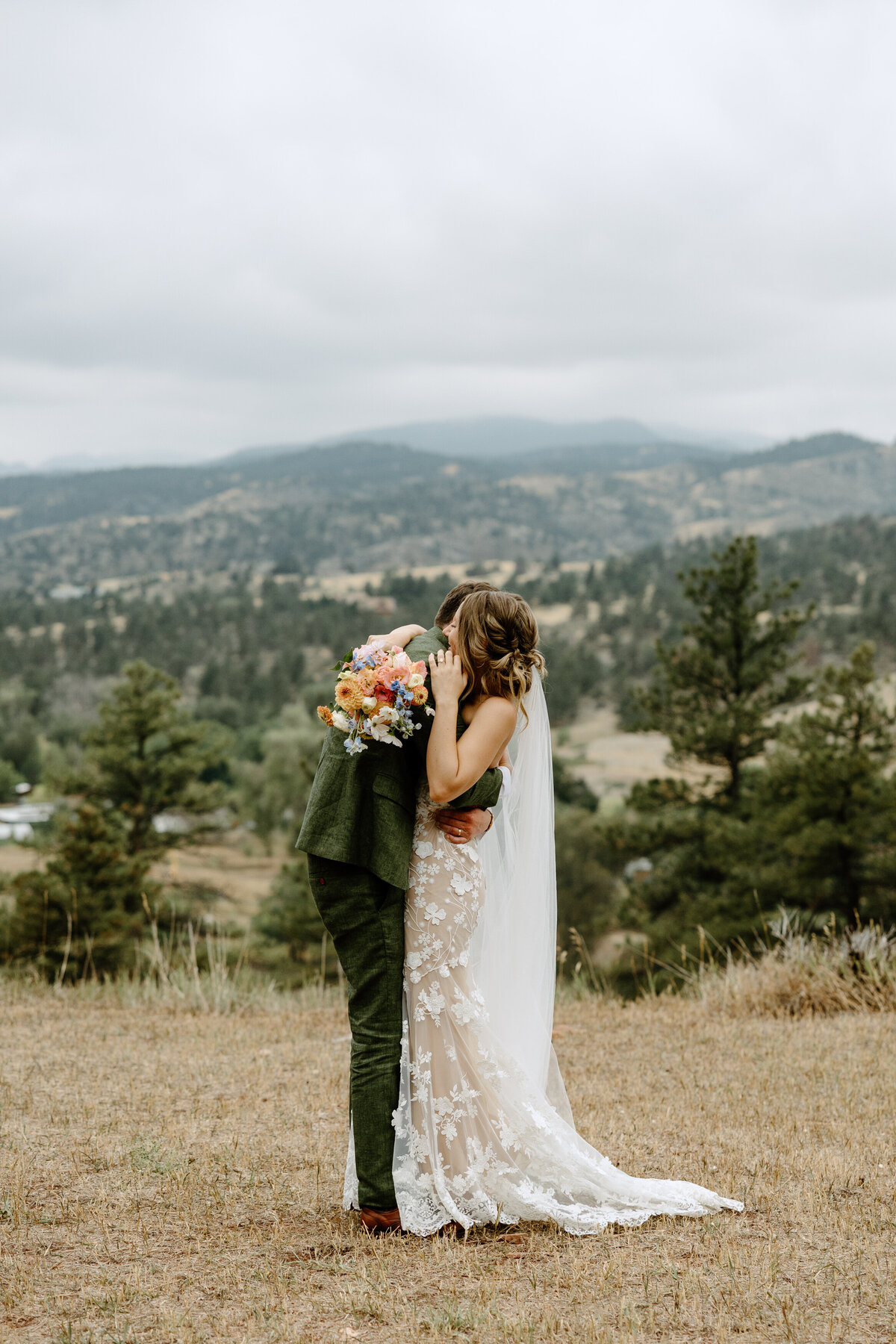 Colorado-Wedding-33