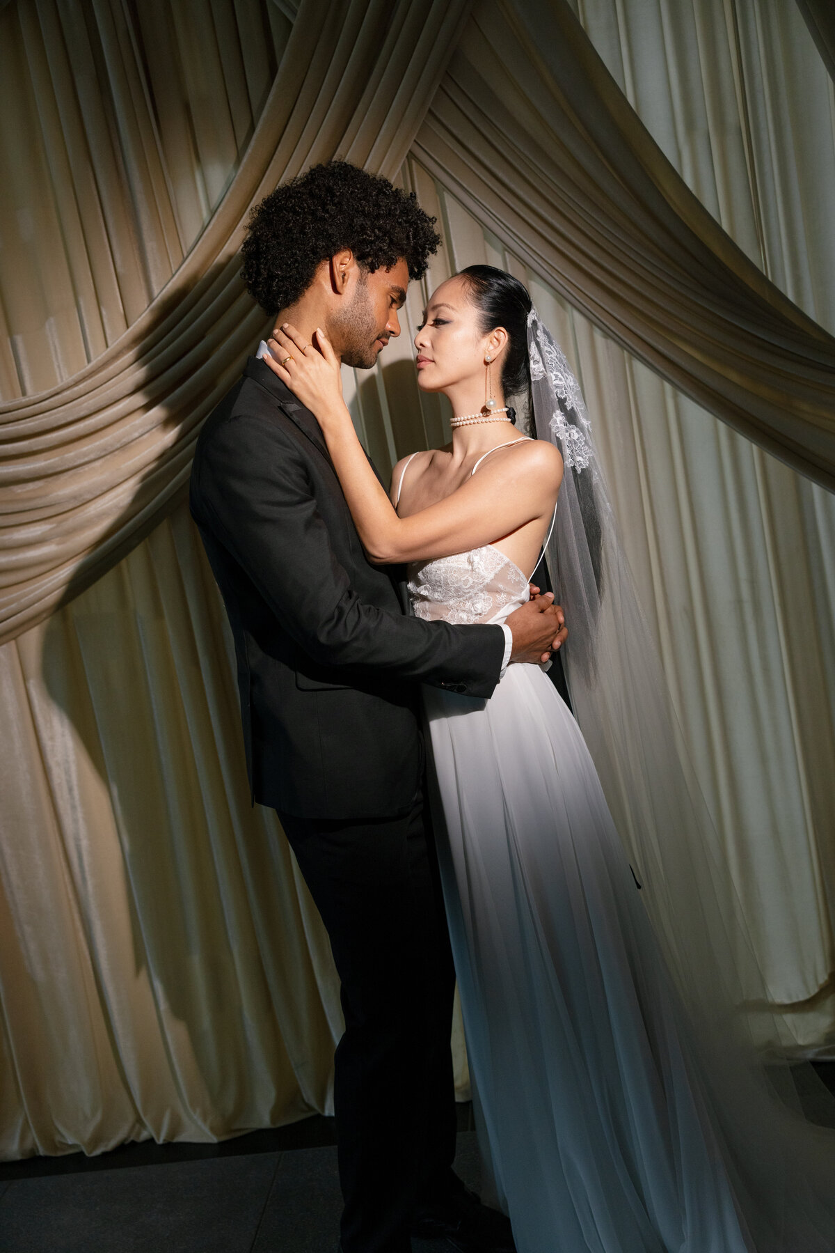 mackenziekatephoto-308