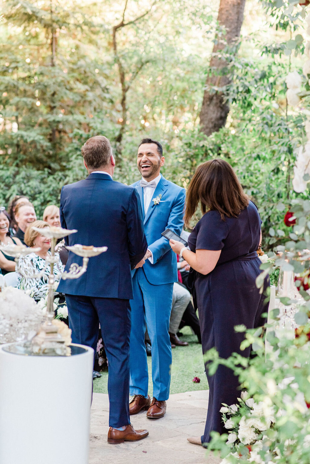 same-sex-wedding-calamigos-wedding-planner106