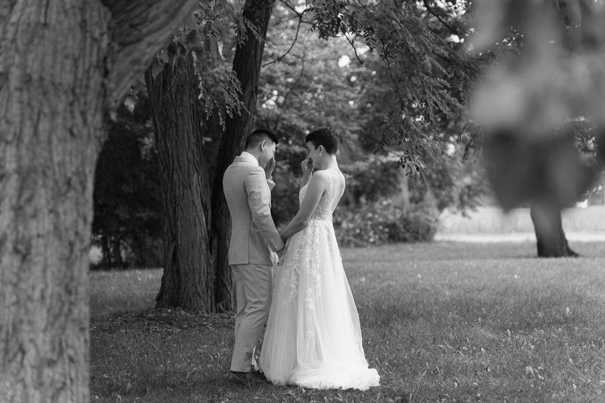 ClaireBrianWeddingPreviews-35