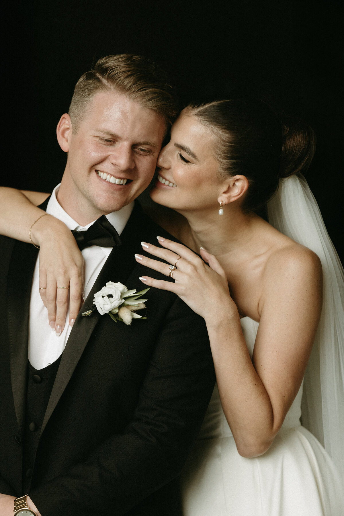 ST_Edmonton_Pendennis_Wedding775