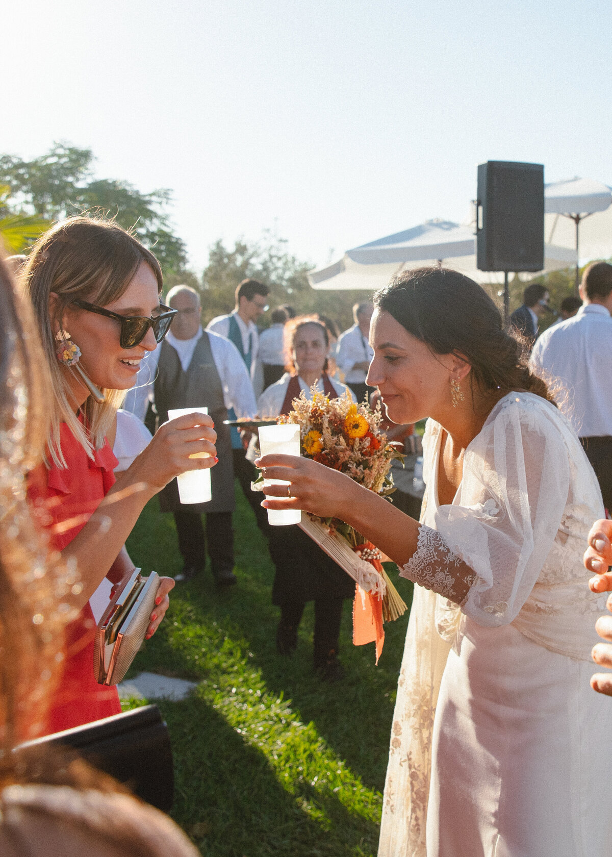 Casamento Alentejo-134