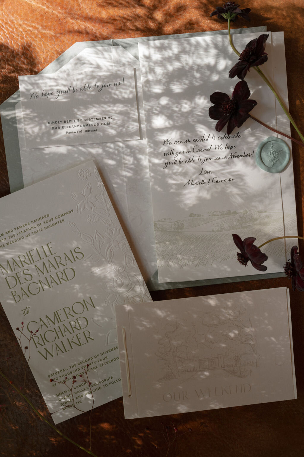 00032-Marielle&CameronWedding (1)