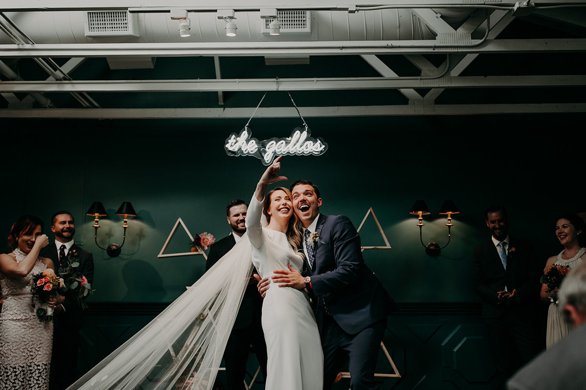 21 The Fig House Wedding Loni _ Duke Emily Magers Photography-651