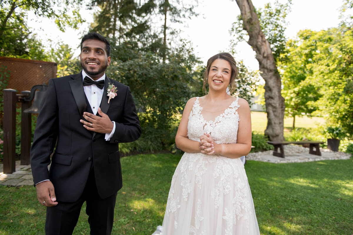 ottawa-wedding-photographer-stacy-kenopic-234