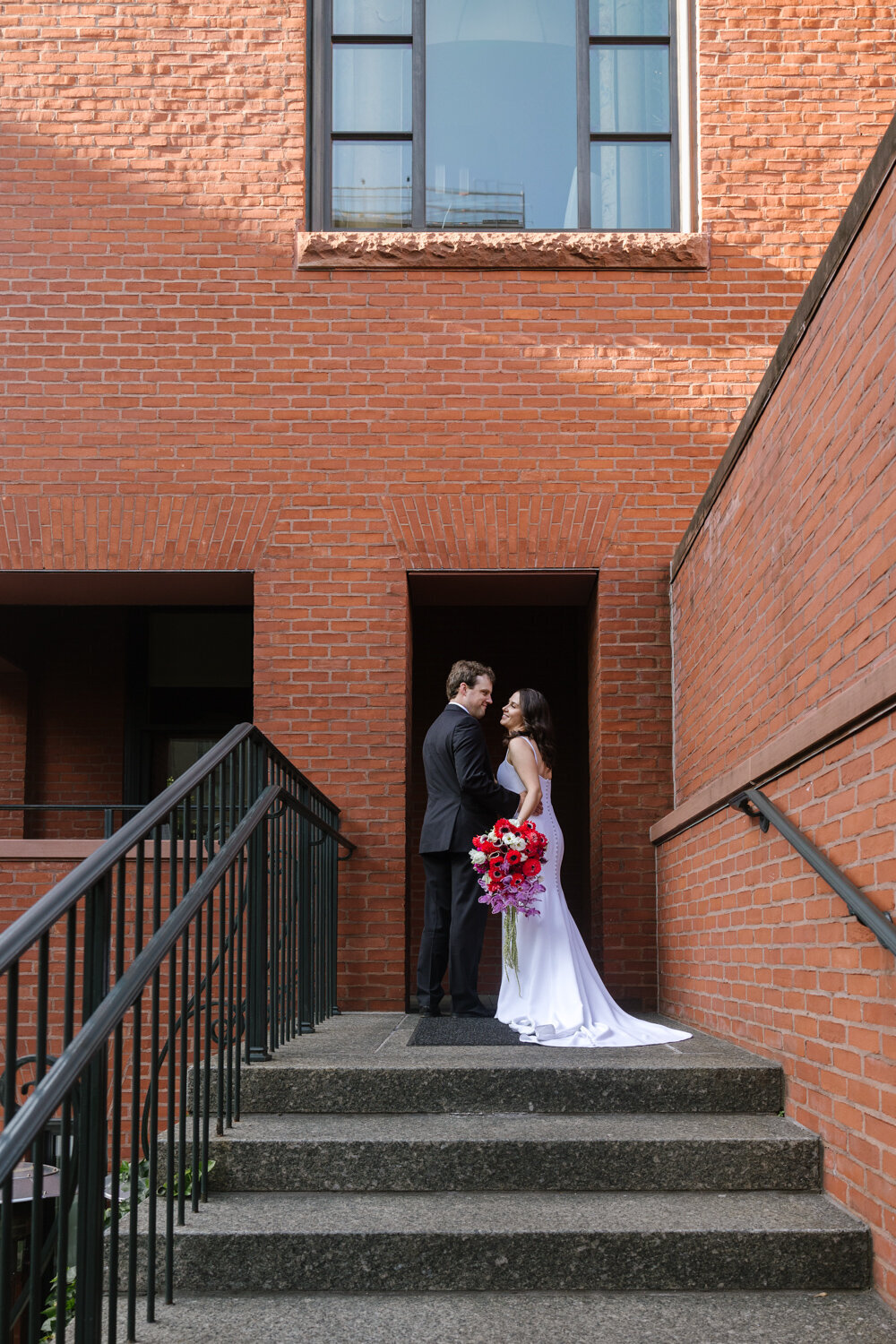 urban-row-photo-the-ivy-hotel-wedding-photographer-29