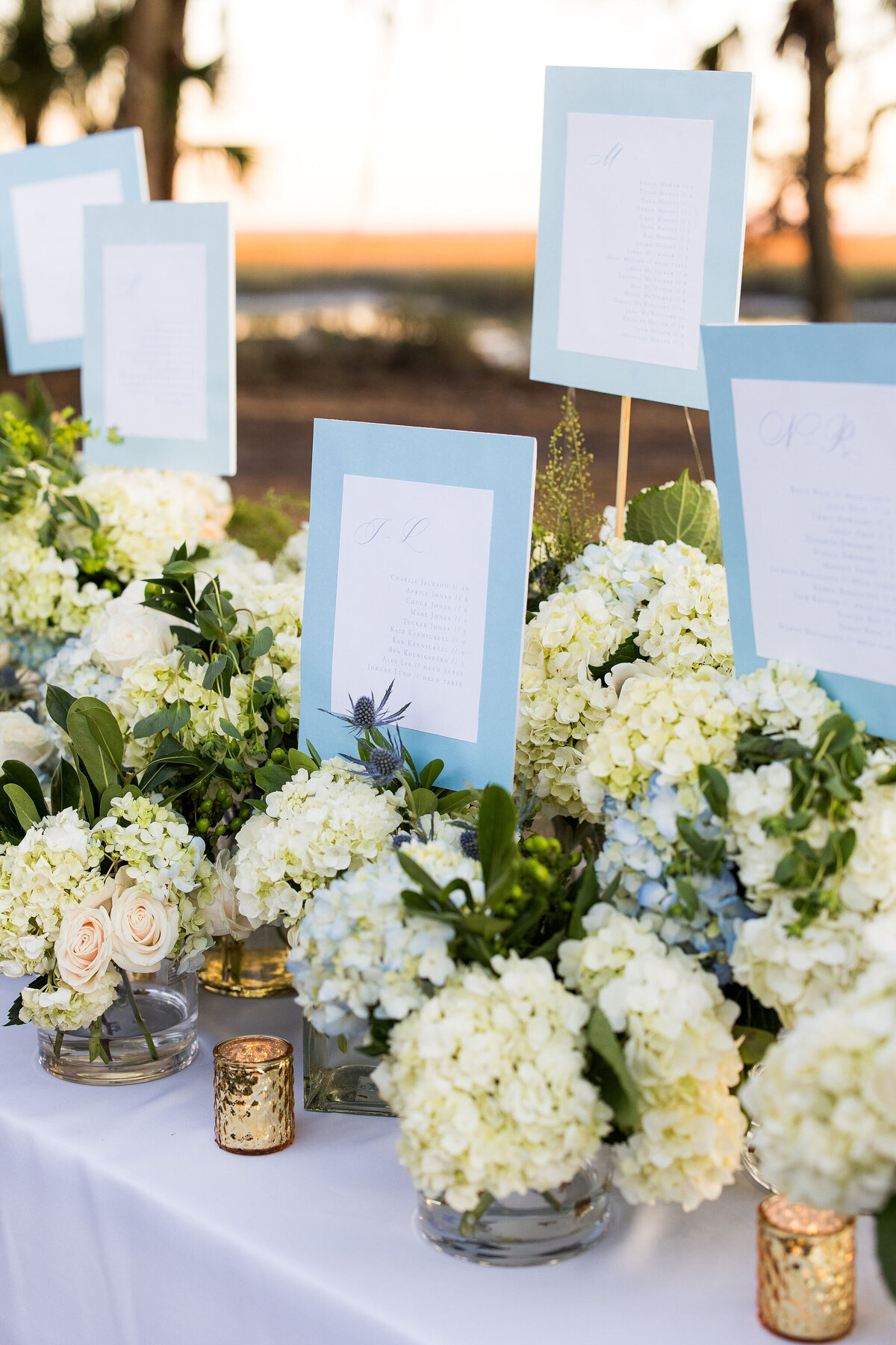 20241123HC-KendraMartinPhotography-1654